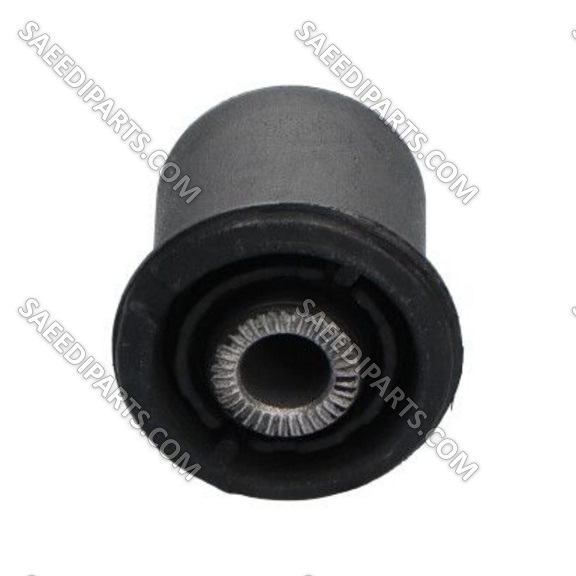 بوش طبق جلو کارنز RP با شماره فنی 54551A4000