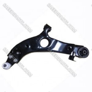 طبق پایین جلو چپ کارنز RP با شماره فنی 54500A4000