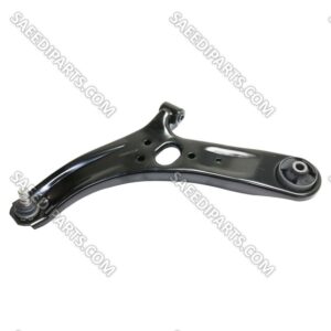 طبق پایین جلو چپ ریو UB سال 2011 تا 2016 با شماره فنی 545001W000