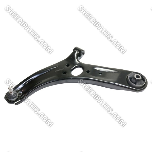 طبق پایین جلو چپ ریو UB سال 2011 تا 2016 با شماره فنی 545001W000