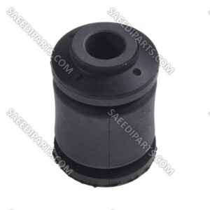 بوش طبق جلو ریو UB و هیوندا i20 با شماره فنی 545511J000