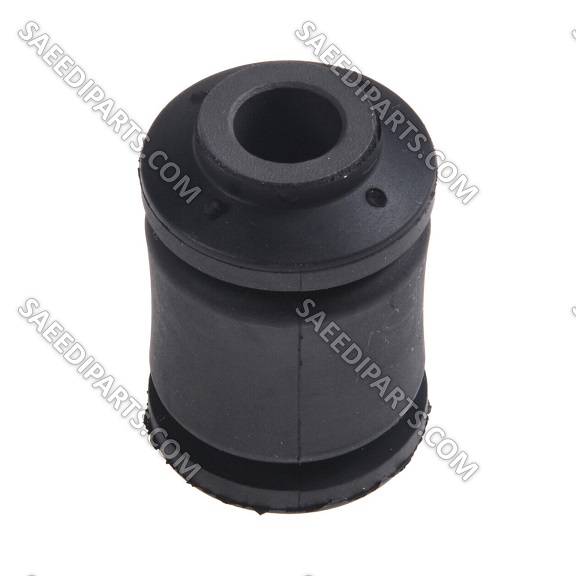 بوش طبق جلو ریو UB و هیوندا i20 با شماره فنی 545511J000