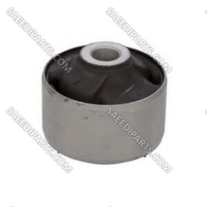 بوش طبق جلو هیوندا وراکروز ix55 با شماره فنی 545843J000