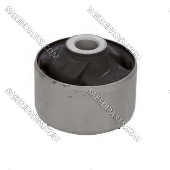 بوش طبق جلو هیوندا وراکروز ix55 با شماره فنی 545843J000