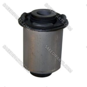 بوش طبق جلو هیوندا وراکروز و سانتافه CM با شماره فنی 545512B000