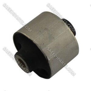 بوش طبق جلو هیوندا جنسیس سدان و سنتنیال با شماره فنی 545843M000