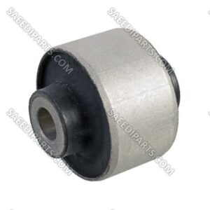 بوش طبق جلو هیوندا سنتنیال VI با شماره فنی 545513M000