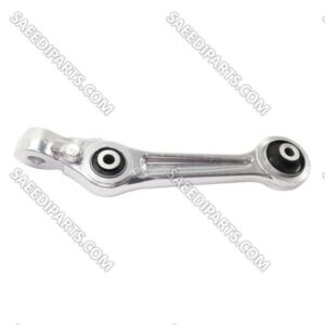 طبق پایین جلو چپ سنتنیال و جنسیس سدان با شماره فنی 545003M100