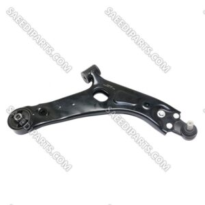 طبق پایین جلو راست هیوندا توسان ix35 با شماره فنی 545012S000