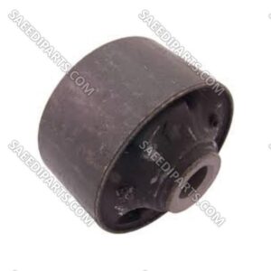 بوش طبق جلو هیوندا جنسیس کوپه با شماره فنی 545842M000