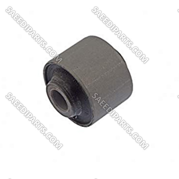 بوش طبق جلو هیوندا جنسیس کوپه با شماره فنی 545512M000