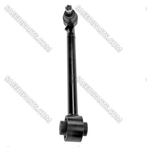 طبق پایین جلو چپ هیوندا جنسیس کوپه با شماره فنی 545002M000