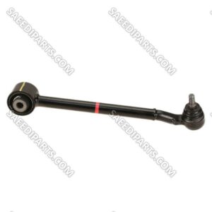 طبق پایین جلو راست هیوندا جنسیس کوپه با شماره فنی 545012M000