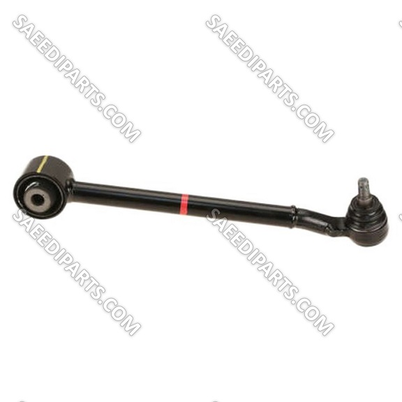 طبق پایین جلو راست هیوندا جنسیس کوپه با شماره فنی 545012M000