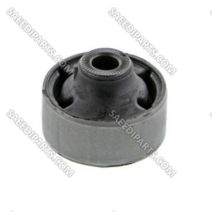 بوش طبق جلو هیوندا النترا MD / ولستر / اکسنت RB با شماره فنی 545843X000