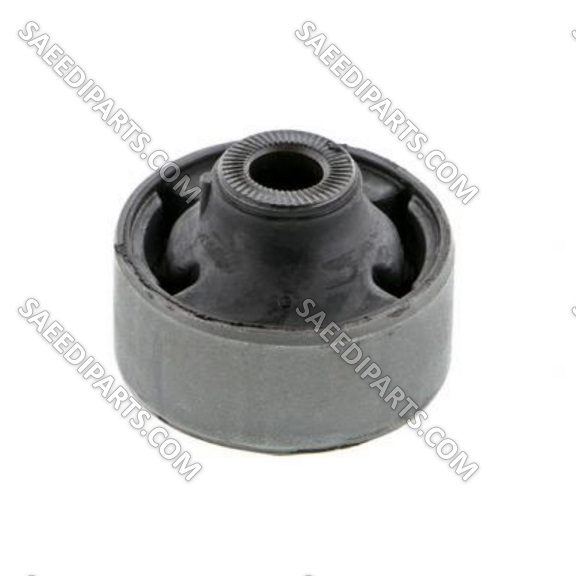 بوش طبق جلو هیوندا النترا MD / ولستر / اکسنت RB با شماره فنی 545843X000