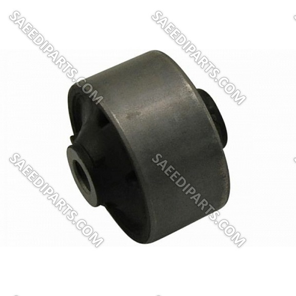 بوش طبق جلو هیوندا النترا 2015 تا 2018 با شماره فنی 54584F2000