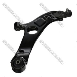 طبق پایین جلو چپ هیوندا آزرا HG و سوناتا YF با شماره فنی 545003S100