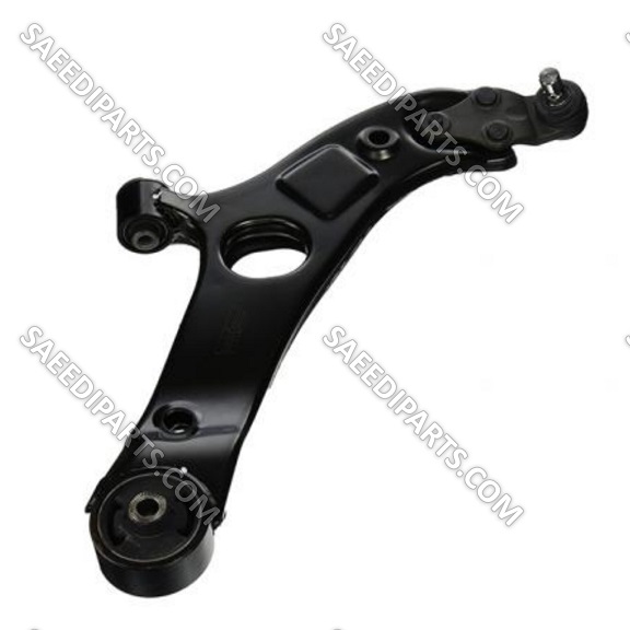 طبق پایین جلو چپ هیوندا آزرا HG و سوناتا YF با شماره فنی 545003S100