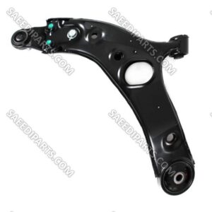 طبق پایین جلو راست هیوندا آزرا HG و سوناتا YF با شماره فنی 545013S100