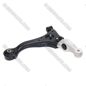 طبق پایین جلو راست هیوندا آزرا گرنجور و سوناتا NF با شماره فنی 545013K060