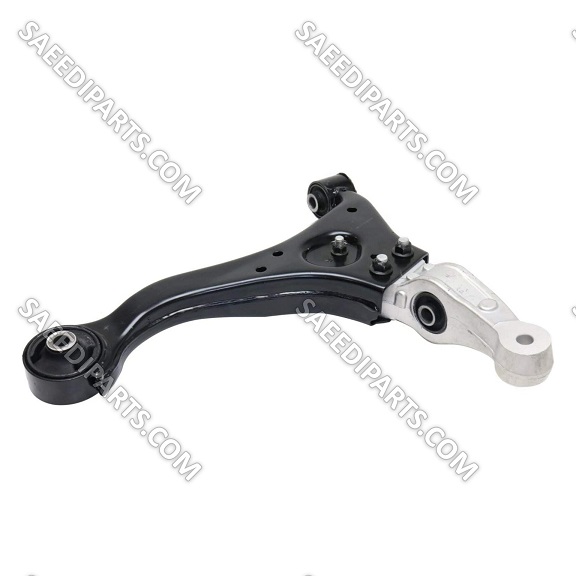 طبق پایین جلو راست هیوندا آزرا گرنجور و سوناتا NF با شماره فنی 545013K060