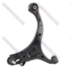 طبق پایین جلو چپ هیوندا سانتافه CM با شماره فنی 545002B000