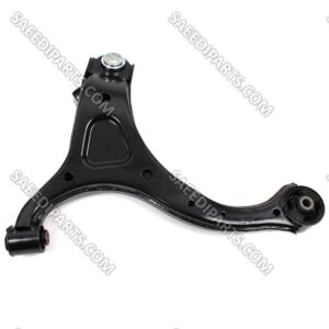 طبق پایین جلو راست هیوندا سانتافه CM با شماره فنی 545012B000