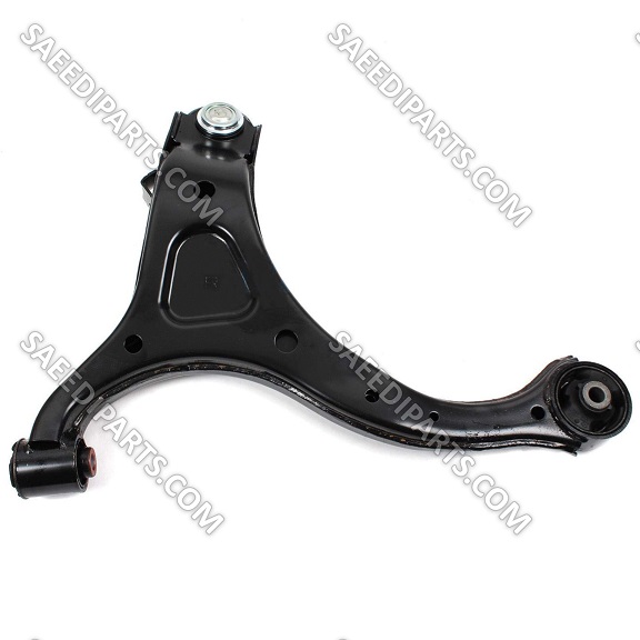 طبق پایین جلو راست هیوندا سانتافه CM با شماره فنی 545012B000