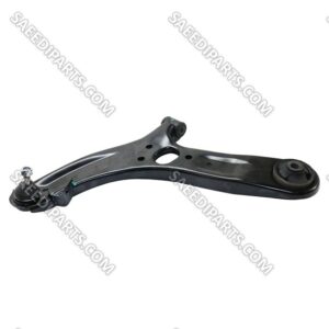 طبق پایین جلو چپ هیوندا اکسنت RB با شماره فنی 545001R000