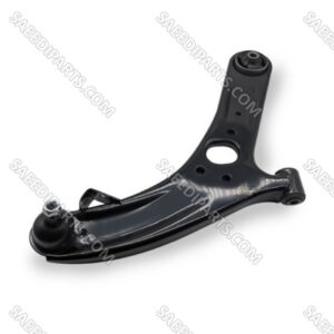 طبق پایین جلو راست هیوندا اکسنت RB با شماره فنی 545011R000