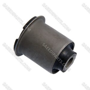 بوش طبق جلو هیوندا اکسنت RB با شماره فنی 545511R000