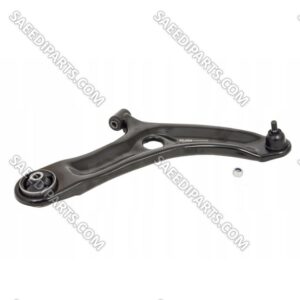 طبق پایین جلو راست هیوندا i20 با شماره فنی 545011J700