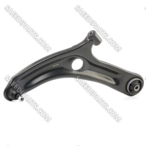 طبق پایین جلو چپ هیوندا i20 با شماره فنی 545001J700