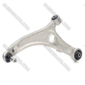 طبق پایین جلو چپ هیوندا i40 با شماره فنی 545003Z000