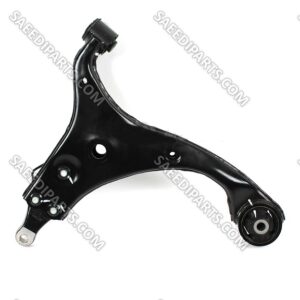 طبق پایین جلو هیوندا چپ و راست i30 با شماره فنی 545002H000