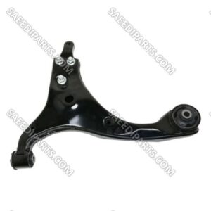 طبق پایین جلو هیوندا چپ و راست i30 با شماره فنی 545002H000