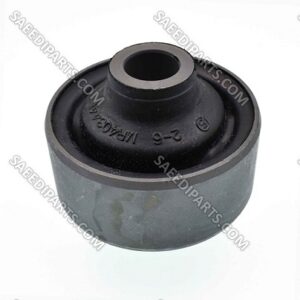 بوش طبق بزرگ جلو میتسوبیشی اوتلندر / ASX / لنسر با شماره فنی 4013A426