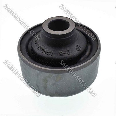 بوش طبق بزرگ جلو میتسوبیشی اوتلندر / ASX / لنسر با شماره فنی 4013A426