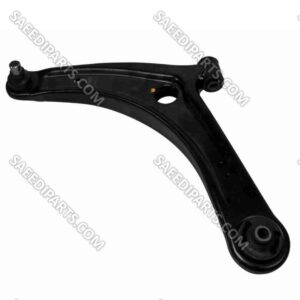 طبق پایین جلو چپ میتسوبیشی اوتلندر PHEV هیبرید با شماره فنی 4013A499