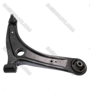 طبق پایین جلو راست میتسوبیشی ASX و لنسر با شماره فنی 4013A444