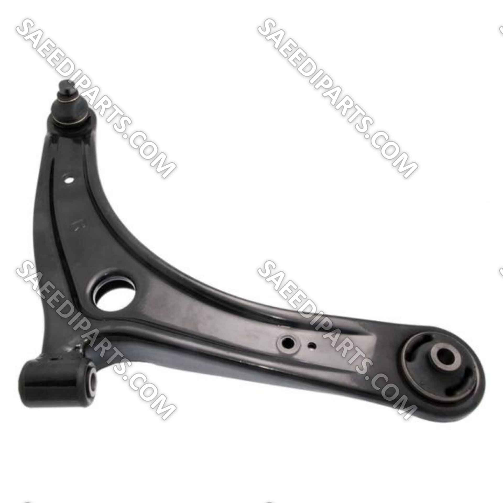 طبق پایین جلو راست میتسوبیشی ASX و لنسر با شماره فنی 4013A444