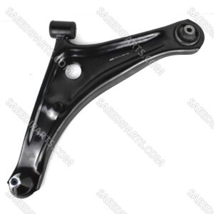 طبق پایین جلو چپ میتسوبیشی میراژ 2015 تا 2017 با شماره فنی 4013A309