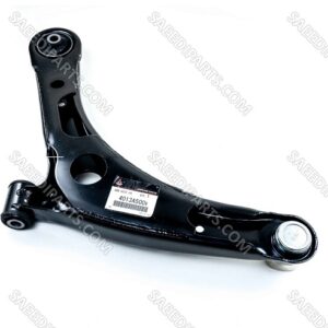 طبق پایین جلو راست میتسوبیشی اوتلندر PHEV هیبرید با شماره فنی 4013A500