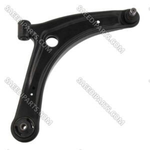 طبق پایین جلو راست میتسوبیشی ASX سال 2013 با شماره فنی 4013A280