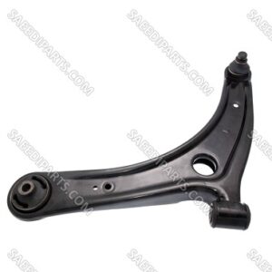 طبق پایین جلو چپ میتسوبیشی ASX و لنسر با شماره فنی 4013A443