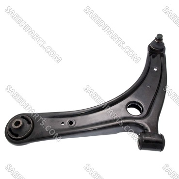 طبق پایین جلو چپ میتسوبیشی ASX و لنسر با شماره فنی 4013A443