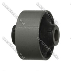 بوش طبق بزرگ جلو میتسوبیشی اوتلندر / ASX / لنسر با شماره فنی 4013A426