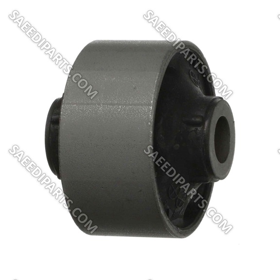 بوش طبق بزرگ جلو میتسوبیشی اوتلندر / ASX / لنسر با شماره فنی 4013A426