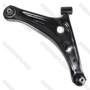 طبق پایین جلو راست میتسوبیشی میراژ 2015 تا 2017 با شماره فنی 4013A310